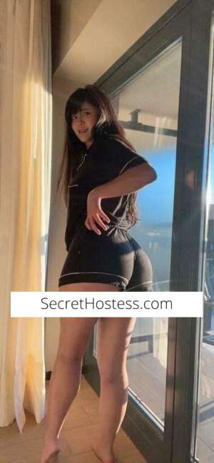 30Yrs Old Escort Image - 7