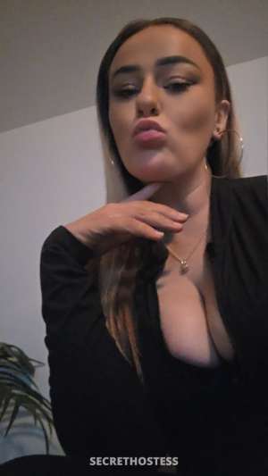 30Yrs Old Escort Richmond VA Image - 3