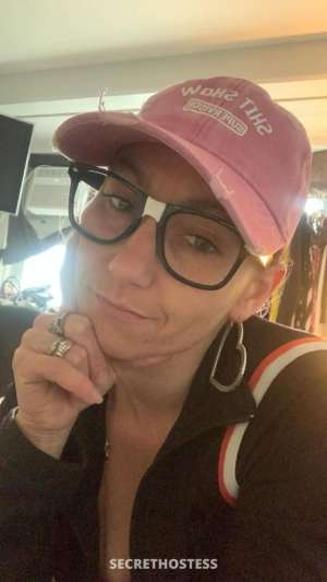 💦80 Specials💋 top &amp; bottom super wet and warm 30 year old Escort in Valdosta GA