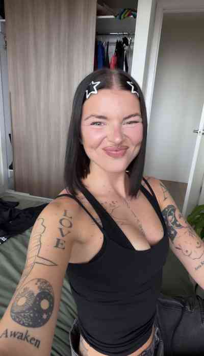 25Yrs Old Escort Ballarat Image - 16