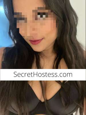 32Yrs Old Escort Wollongong Image - 7