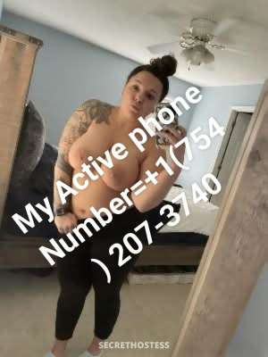 My Active phone Number :xxxx-xxx-xxx 💦 Juicy Bootylicious 32 year old Escort in Annapolis MD