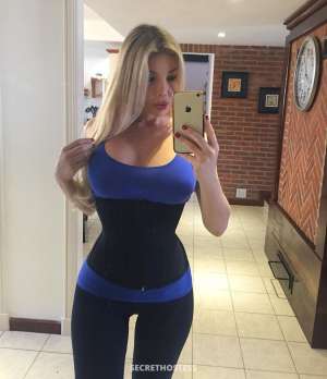 32 year old Escort in Kharkiv dahasa