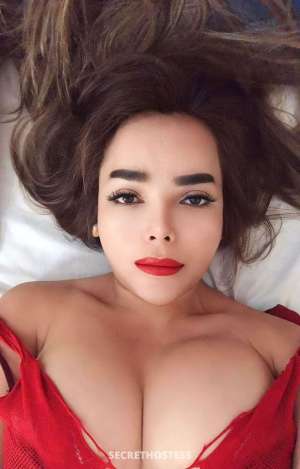 34Yrs Old Escort 55KG 65CM Tall Perth Image - 3
