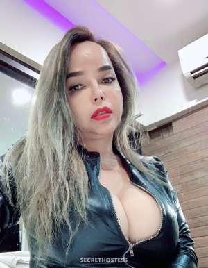 34Yrs Old Escort 55KG 65CM Tall Perth Image - 7