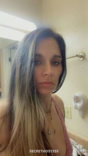 34Yrs Old Escort Columbia SC Image - 3