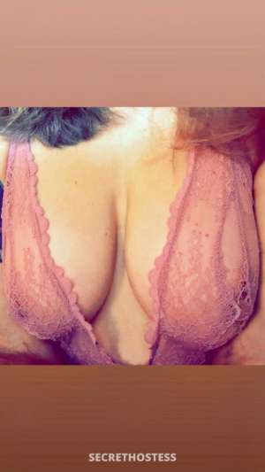 34Yrs Old Escort Columbia SC Image - 4