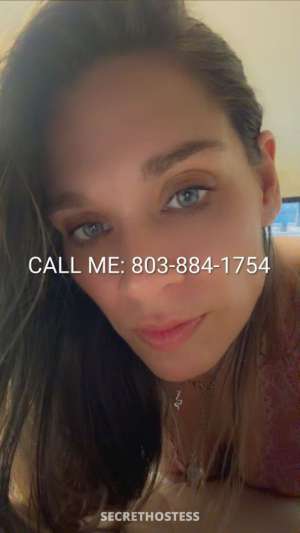 34Yrs Old Escort Columbia SC Image - 5