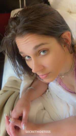 34Yrs Old Escort Columbia SC Image - 6