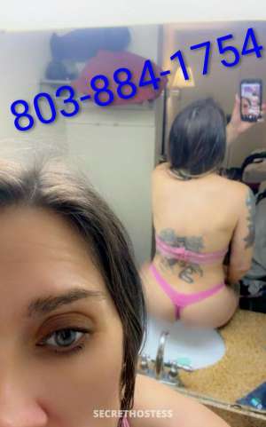 34Yrs Old Escort Columbia SC Image - 9