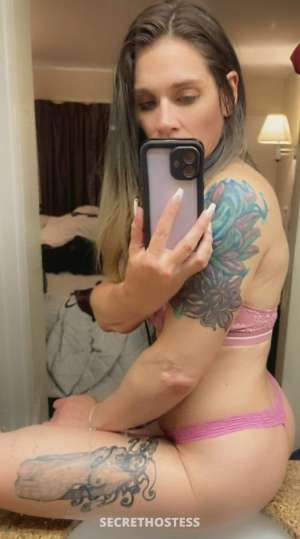 34Yrs Old Escort Columbia SC Image - 10