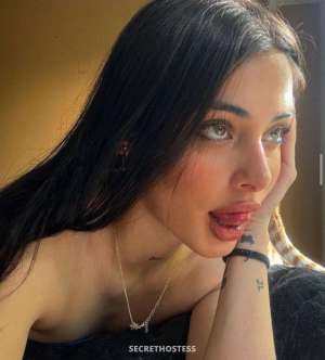 Come and have great time papy 34 year old Escort in Eau Claire WI