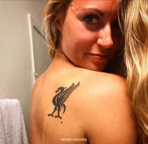 Melindathom 35 year old Escort in Jacksonville FL