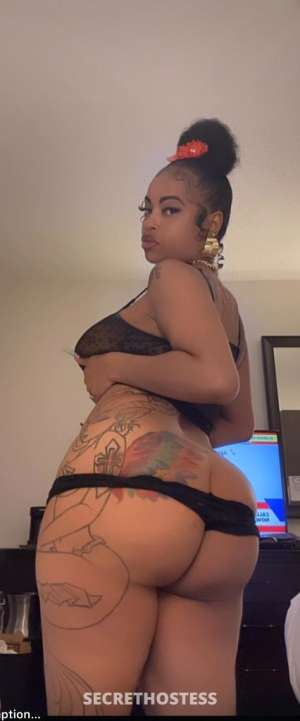 36Yrs Old Escort Gadsden AL Image - 2