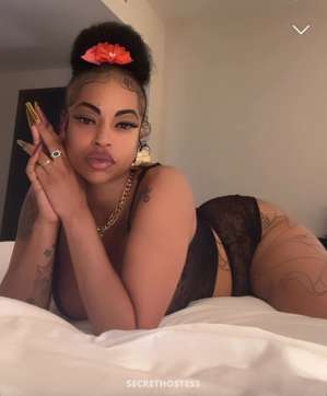 36Yrs Old Escort Gadsden AL Image - 3
