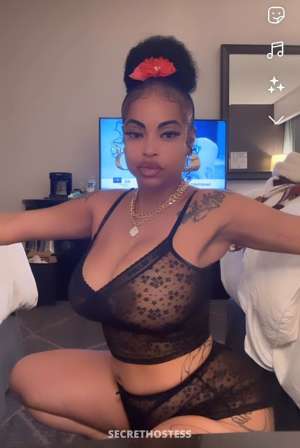 36Yrs Old Escort Gadsden AL Image - 4