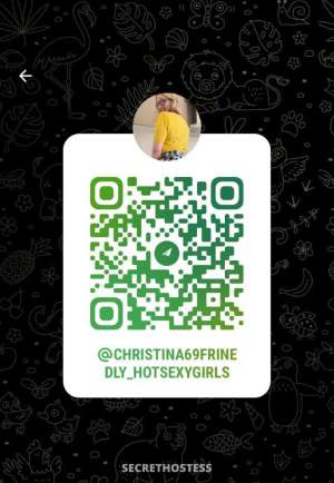 💦 3Holes Special👅 Ready To Play💋 New Pussy In Town 36 year old Escort in Salem OR