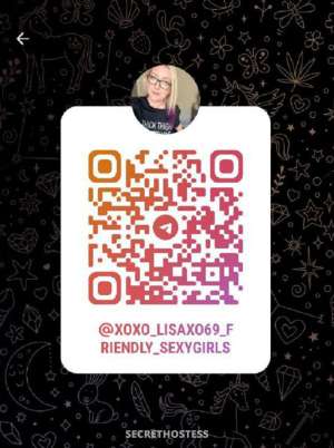 💦 New Pussy In Town👅 3Holes Special 🍆 Ready To Play 36 year old Escort in Wilmington NC