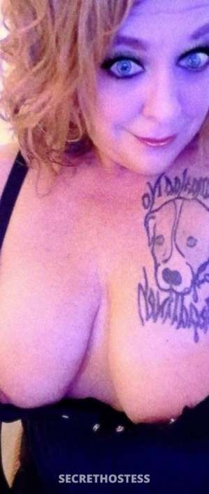 Exclusive 38+ Lady | High Class Service In/Out | Content 38 year old Escort in Evansville IN