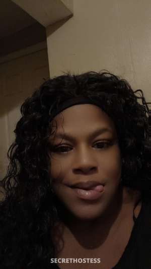 Riding the Strawberry waves 39 year old Escort in Treasure Coast FL