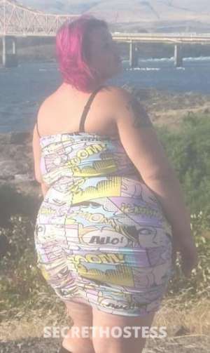 43Yrs Old Escort Mendocino CA Image - 1