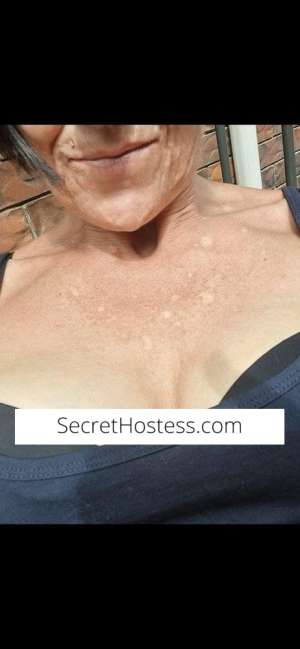 48Yrs Old Escort Toowoomba Image - 3