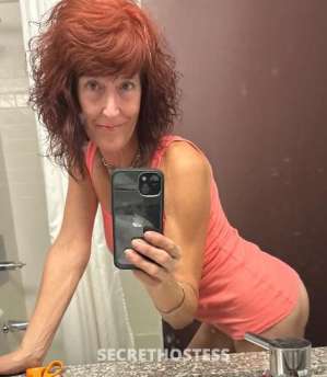 53 year old Escort in Chicago IL let s keep it simple