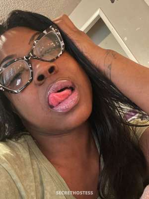 wanna meet 69 year old Escort in Birmingham AL