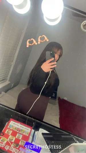 ❣Available NoW❣1oo% R E ₳ L 28 year old Escort in Lubbock TX