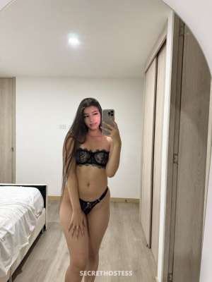 Korean Latina mix looking for fuck buddy 23 year old Escort in Del Rio TX