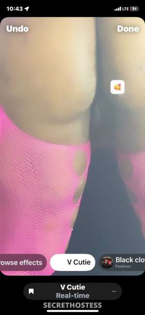 NEW in Town ✨ SERIOUS INQURIES ONLY✨ Promise I can keep 23 year old Escort in Jonesboro AR