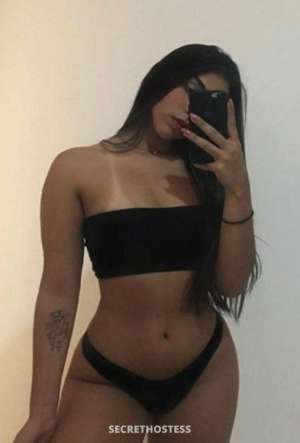 Bebe 46Yrs Old Escort Odessa TX Image - 0