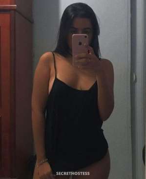 Bebe 46Yrs Old Escort Odessa TX Image - 1