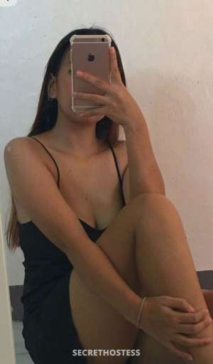 Bebe 46Yrs Old Escort Odessa TX Image - 2