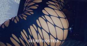 italian Goddess limited time 45 year old Escort in Fargo ND