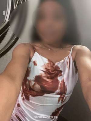 Brandi🍹 27Yrs Old Escort Reno NV Image - 2