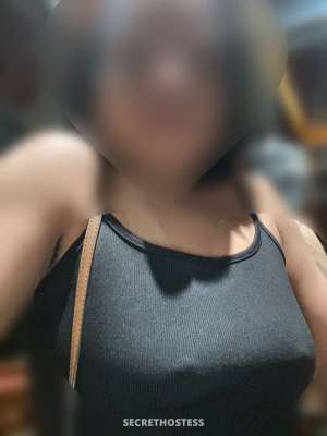 Brandi🍹 27Yrs Old Escort Reno NV Image - 3