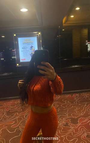 Brandi🍹 27Yrs Old Escort Reno NV Image - 4