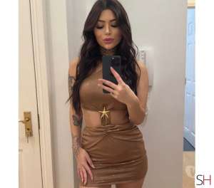 Brenda 24Yrs Old Escort Coventry Image - 7