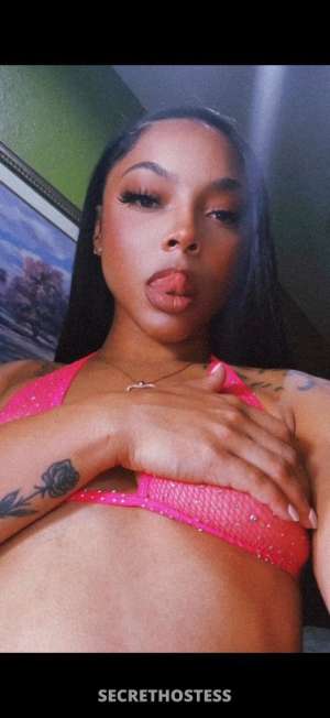 29 year old Escort in Albany GA LAST DAY in town baby . Dont miss a SWEET TREAT