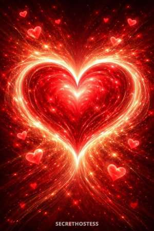 🔥Massage specialist 27 year old Escort in Jonesboro AR