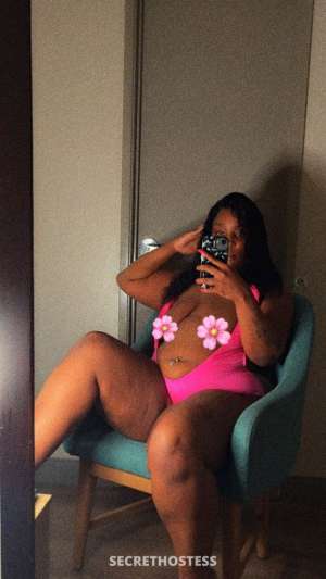 outcalls &amp; car dates 24 year old Escort in Wichita Falls TX