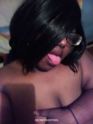 Wrld z Tru 1 Mst Favorite Greatest Baddest Wettiest Hottest 37 year old Escort in Tyler TX