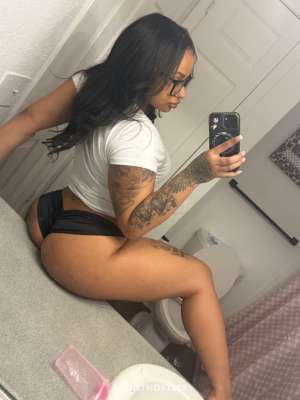 Ciana 22Yrs Old Escort Canton OH Image - 4