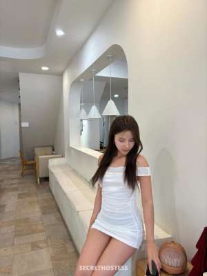Clara 23Yrs Old Escort 53KG 163CM Tall Jakarta Image - 1