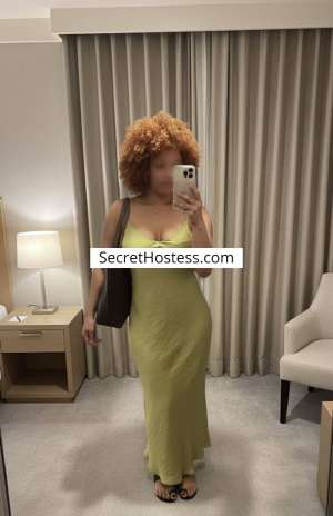 DIANA 34Yrs Old Escort Size 14 70KG 160CM Tall independent escort girl in: Madrid Image - 3