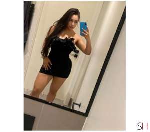 DIAMOND PARTY GIRL 🍑 NEW IN TOWN, Independent 24 year old Escort in Lancaster