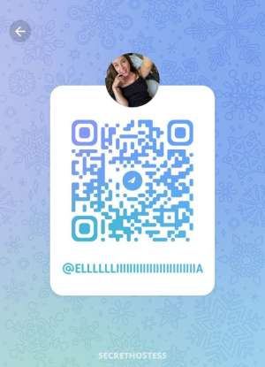 HORNY SPEICAL GiRl💋👅Get Ready For All service📞 26 year old Escort in Lubbock TX