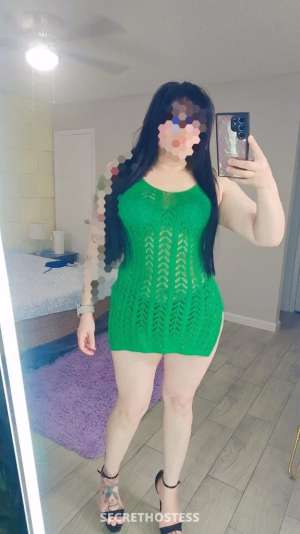 Faby 30Yrs Old Escort Houston TX Image - 1