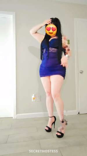 Faby 30Yrs Old Escort Houston TX Image - 3